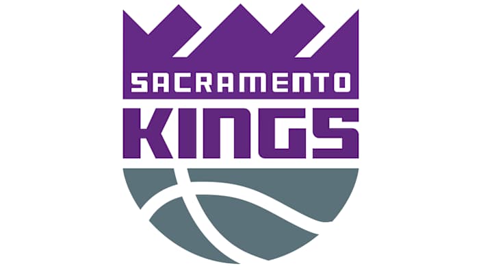 Sacramento_kings_logo_PNG2